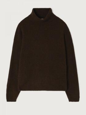 American Vintage Ouity Sweater American Vintage Ouity Sweater