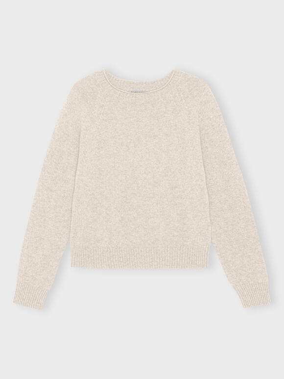Care by Me - Care By Me Eline Sweater