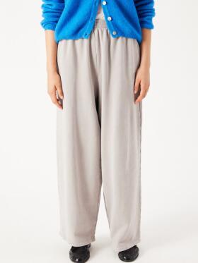 American Vintage - American Vintage Joggers Jitbay