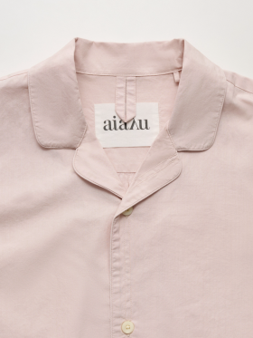 Aiayu - Aiayu Classic Pyjamas