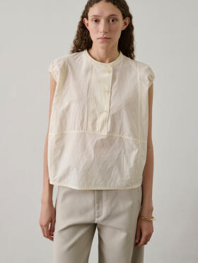 Soeur - Soeur Danube Blouse 