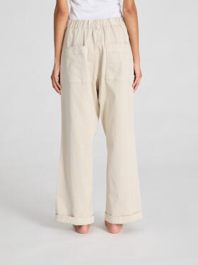 Gai +Lisva - Gai + Lisva Tinne Pant