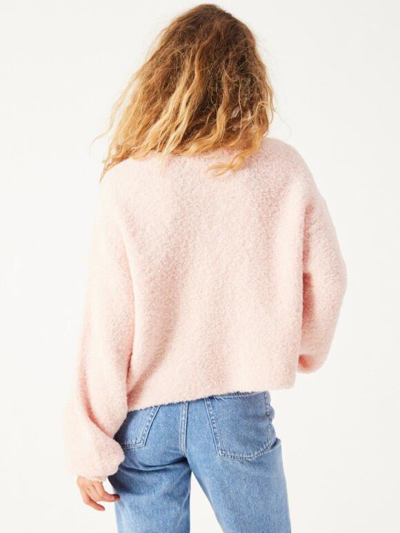 American Vintage - American Vintage Sweater Zolly