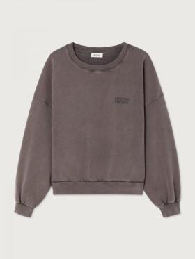 American Vintage - American Vintage Sweatshirt Jitbay