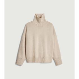 Soeur - Soeur William Knit 