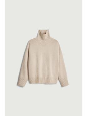 Soeur - Soeur William Knit 