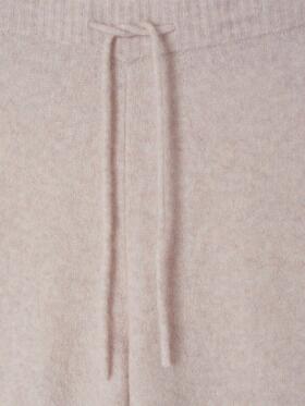 American Vintage - American Vintage Damsville Joggers American Vintage - American Vintage Damsville Joggers