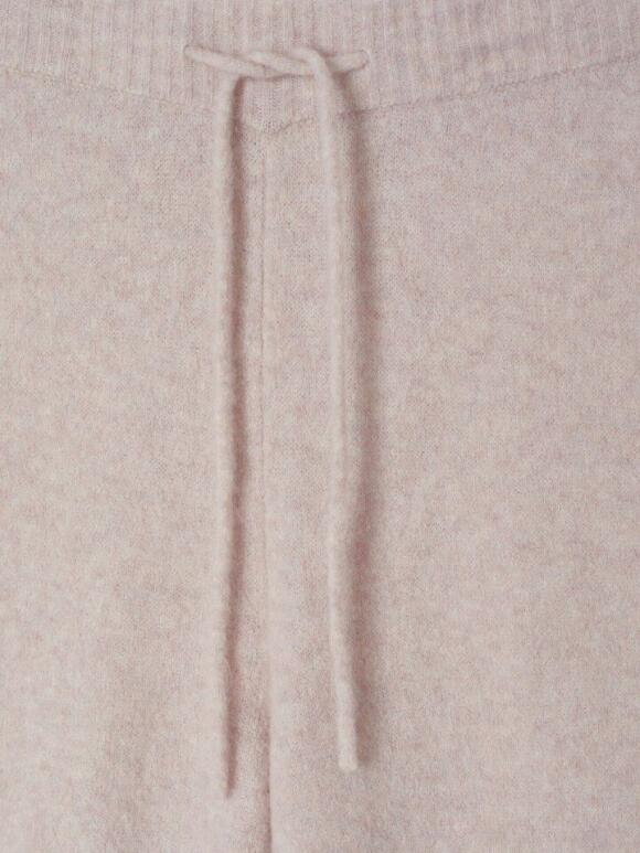 American Vintage - American Vintage Damsville Joggers