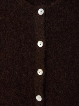 American Vintage - American Vintage Vitow Cardigan