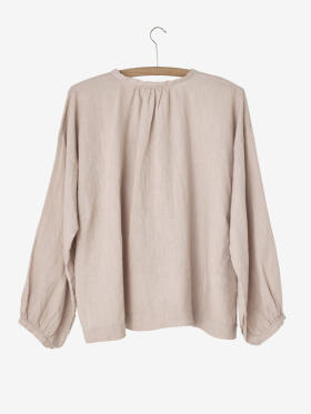 nygårdsanna - nygårdsanna Tunic Blouse nygårdsanna - nygårdsanna Tunic Blouse