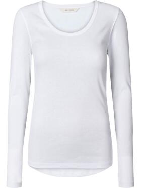 Gai +Lisva - Gai + Lisva Ivy Rib Tee