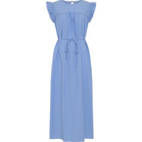 Frau - Stockholm Dress