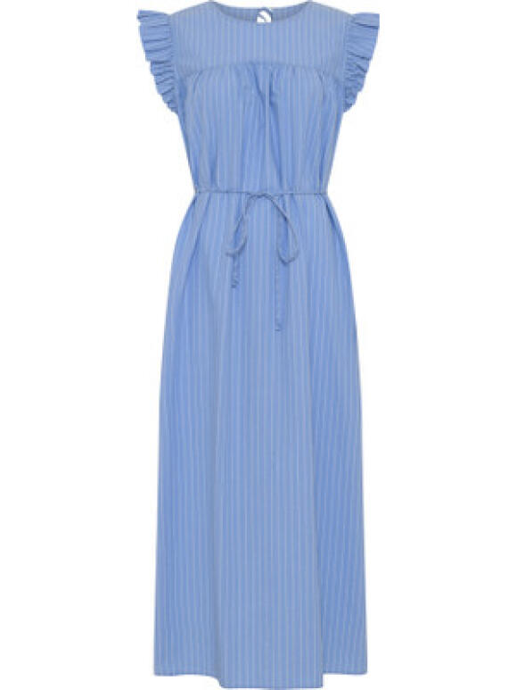 Frau - Stockholm Dress