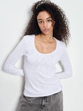 American Vintage - American Vintage T-shirt Sonoma