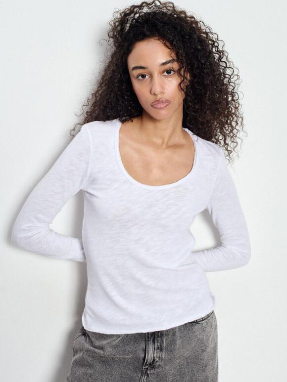 American Vintage - American Vintage T-shirt Sonoma