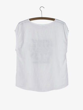 nygårdsanna - nygårdsanna ABC Top