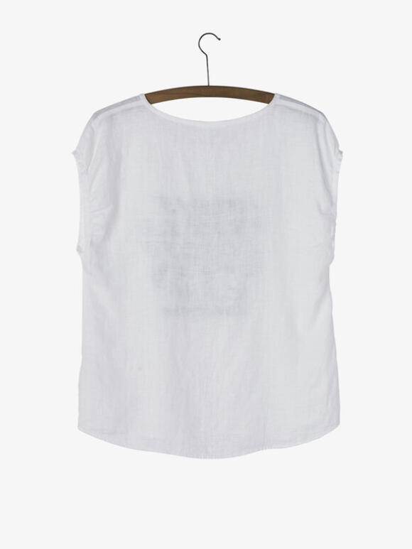 nygårdsanna - nygårdsanna ABC Top