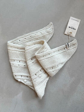 Care by Me  - Care By Me Freja Scarf