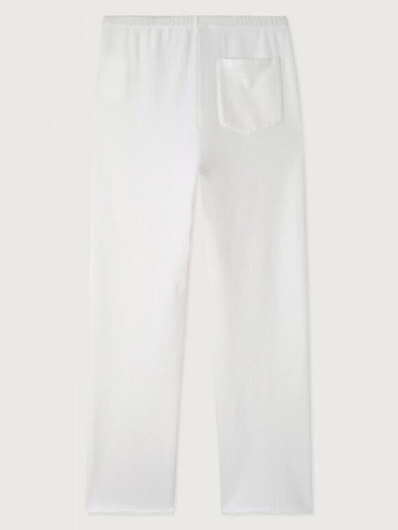 American Vintage Vibtown Joggers