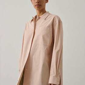 Soeur - Soeur Itaque Shirt 