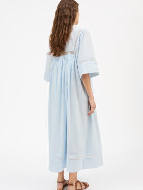 Skall  - Skall Magnolia Dress