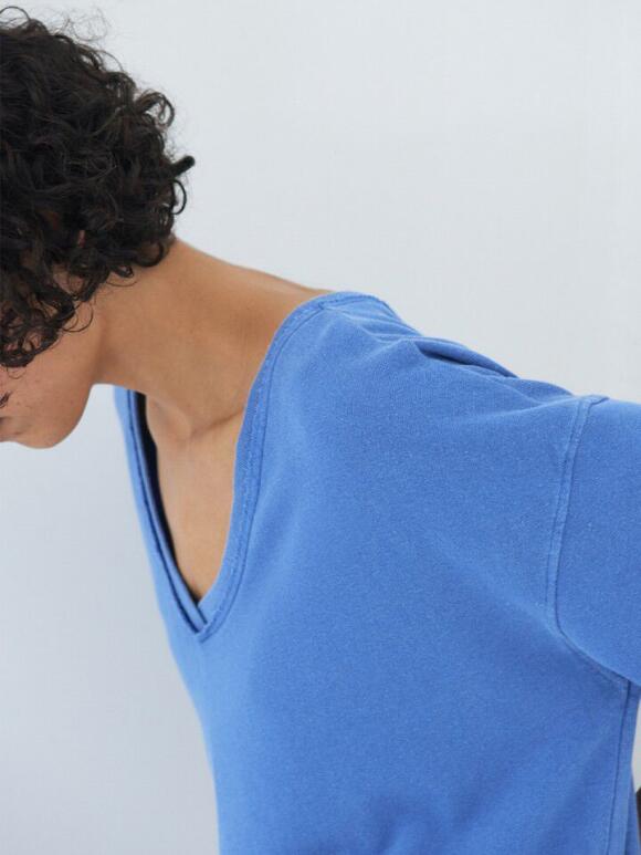 American Vintage - American Vintage Vibtown Dress