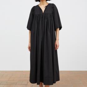 Skall Studio - Skall Studio Nadja Summer Dress