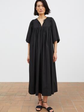 Skall Studio - Skall Studio Nadja Summer Dress