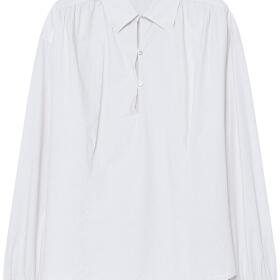 Pomandère  - Pomandére Shirt
