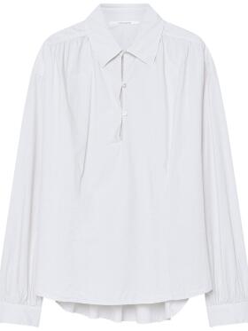 Pomandère  - Pomandére Shirt