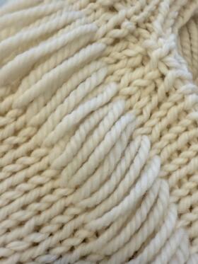 Gudrun & Gudrun - Gudrun&Gudrun Siv Sweater