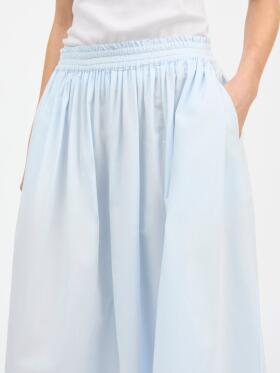 Skall - Skall Dagny Skirt Skall - Skall Dagny Skirt
