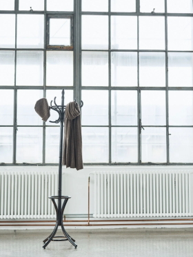 Care by Me  - Care By Me Hannah Scarf