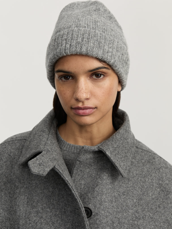 Aiayu - Aiayu Baby AW26