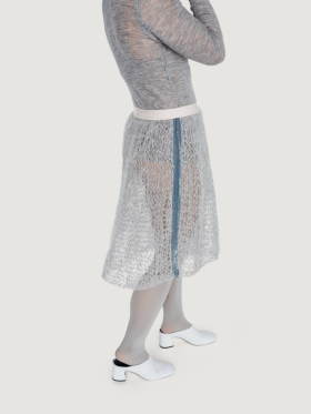 Gudrun & Gudrun - Gudrun & Gudrun Molly Skirt Gudrun & Gudrun - Gudrun & Gudrun Molly Skirt