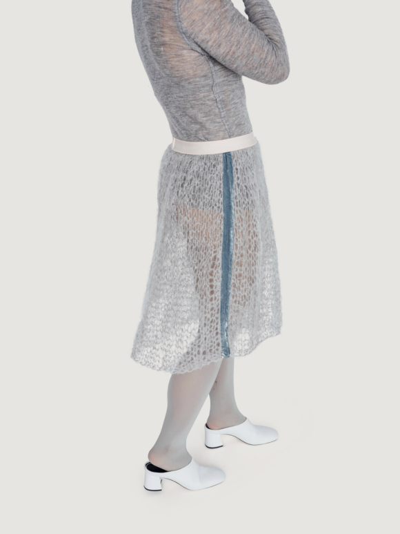 Gudrun & Gudrun - Gudrun & Gudrun Molly Skirt
