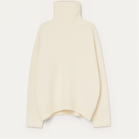 Pomandère  - Pomandére Knitwear