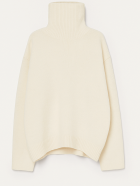 Pomandère  - Pomandére Knitwear