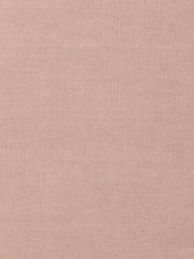 Pomandère  - Pomandére Shirt Antique Pink