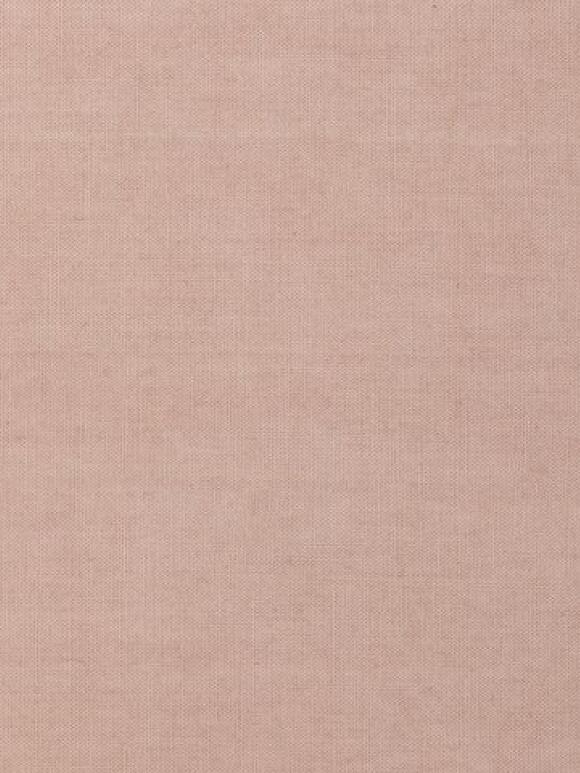 Pomandère  - Pomandére Shirt Antique Pink