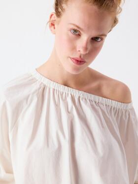 American Vintage - American Vintage Bailow Top American Vintage - American Vintage Bailow Top