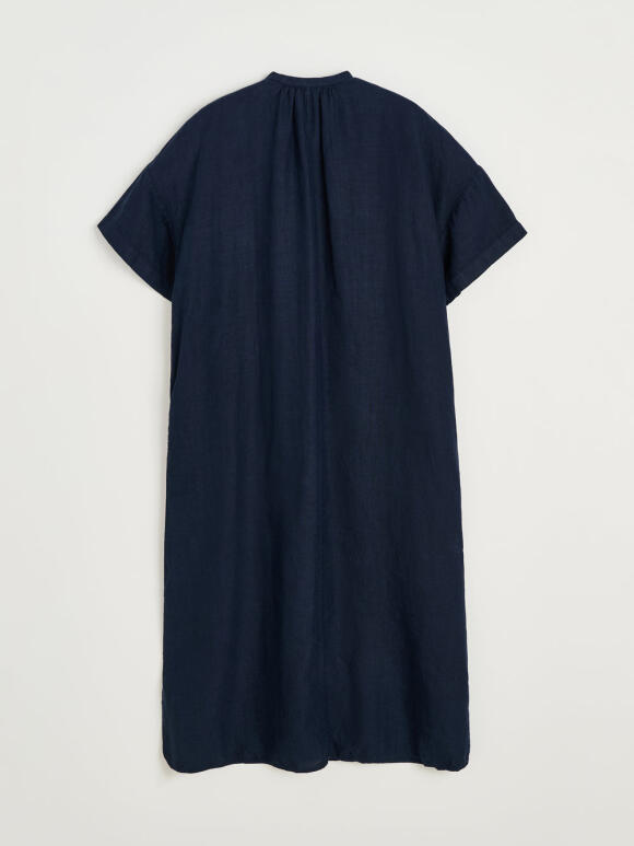 Aiayu - Aiayu Cille Dress Linen