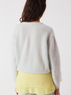 American Vintage Vitow Cardigan