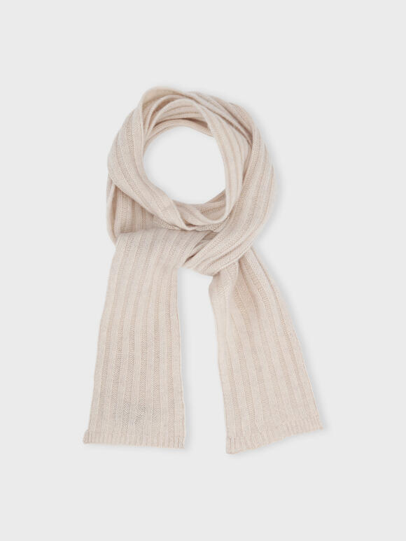 Care by Me  - Care By Me Sara Scarf Mini