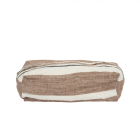 Anne-Mi - Anne Mi Dela Toiltry Bag