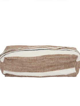 Anne-Mi - Anne Mi Dela Toiltry Bag