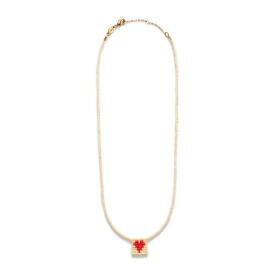 Anni Lu - Anni Lu You Are Loved Necklace