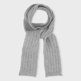 Care by Me  - Care By Me Sara Scarf Mini