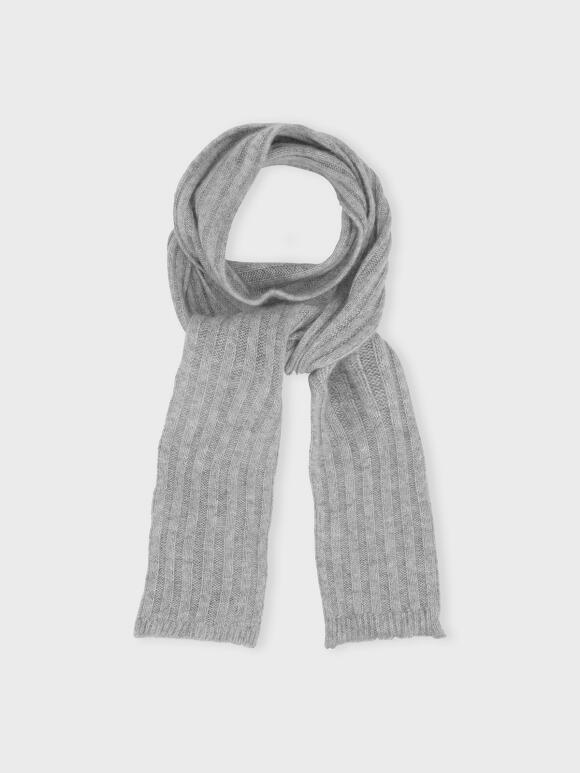 Care by Me  - Care By Me Sara Scarf Mini