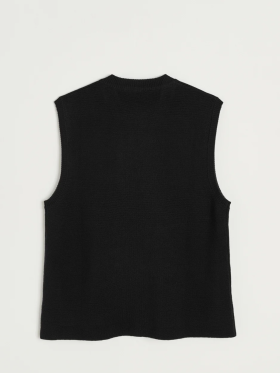 Aiayu - Aiayu Elva Vest